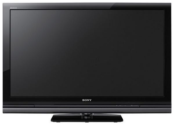 Sony KDL-40V4000