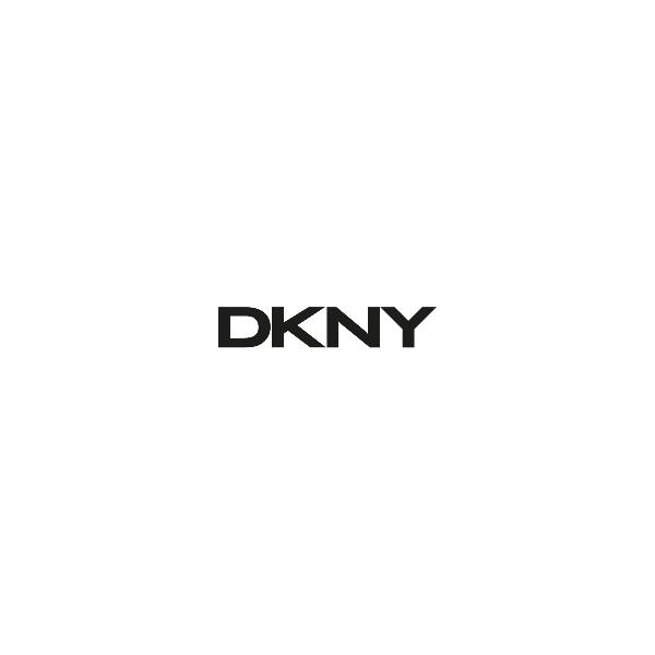 Туалетная вода DKNY Delicious Delights Cool Swirl