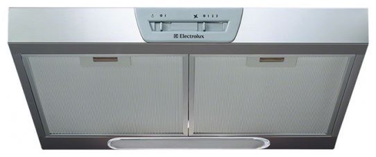 Electrolux EFT 635 X