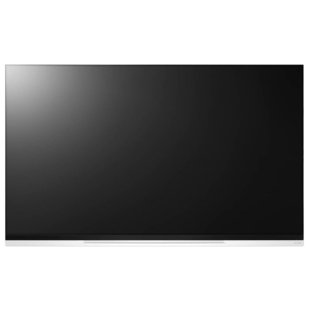 LG OLED65E9P