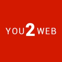 YOU2WEB