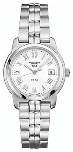 Tissot T34.1.181.13