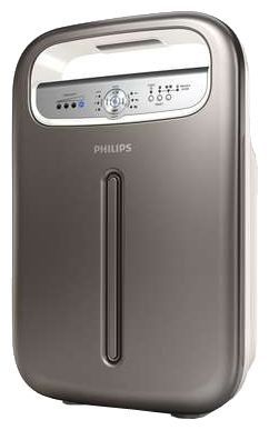 Philips AC 4004