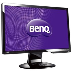 BenQ GL2023A (черный)