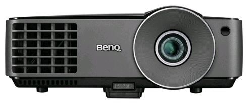 BenQ MS500