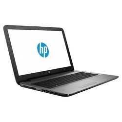 HP 15-ba581ur (AMD A6 7310 2000 MHz/15.6"/1366x768/8Gb/500Gb HDD/DVD нет/AMD Radeon R5 M430/Wi-Fi/Bluetooth/Win 10 Home)