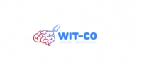 Веб-агентство wit-co.ru