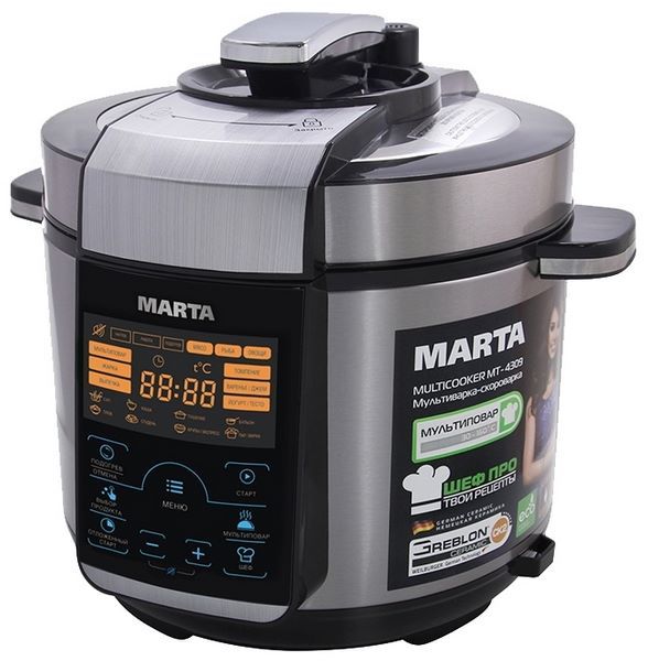 Marta MT-4309