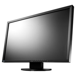 Eizo FlexScan EV2316WTS