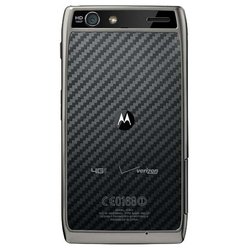 Motorola Droid RAZR MAXX