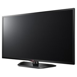 LG 32LN536U (черный)