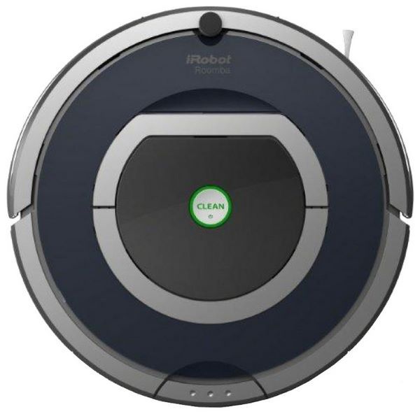 iRobot Roomba 785