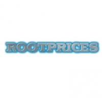 rootprices.ru интернет-магазин