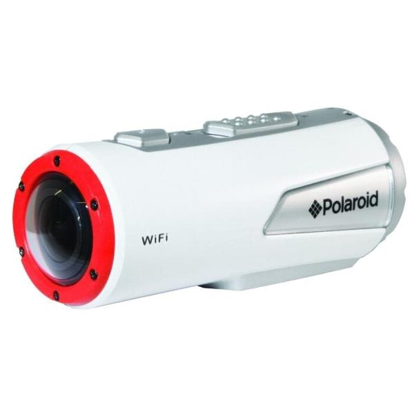 Экшн-камера Polaroid XS100I