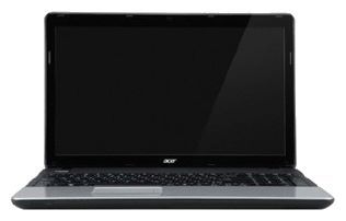Acer ASPIRE E1-531G-20206G75Mn