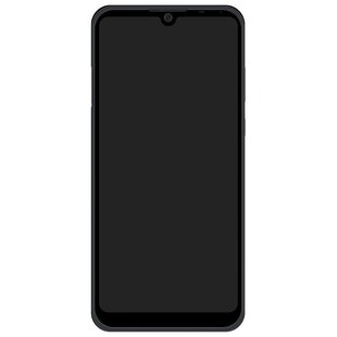 ZTE Blade A5 (2020) 2/32GB