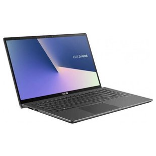 ASUS Zenbook Flip RX562FD