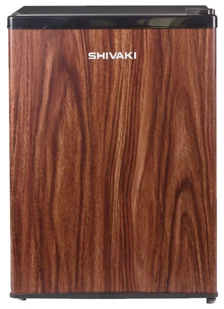 Shivaki SDR-062T