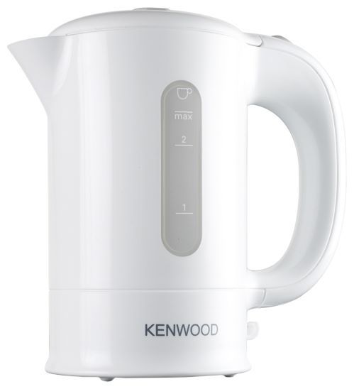 Kenwood JKP-250