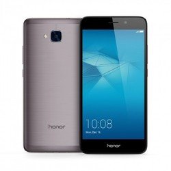 Huawei Honor 5C (серый)