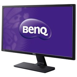 BenQ GC2870HE (черный)