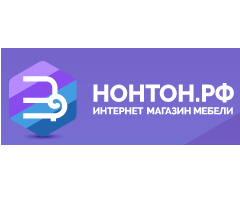 Мебель Нонтон