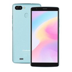 Смартфон Blackview A20 Pro