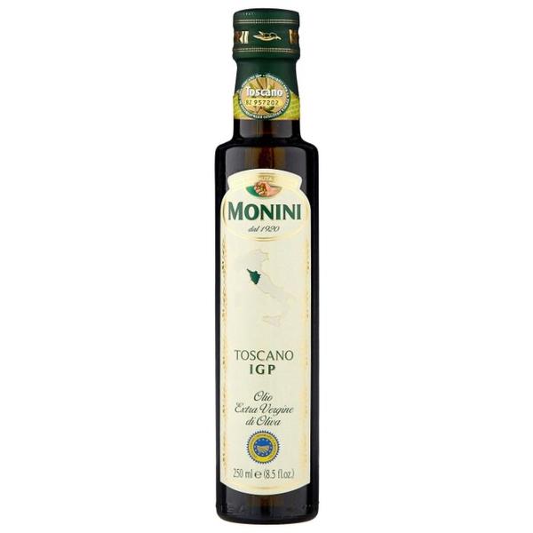 Monini Масло оливковое Toscano IGP