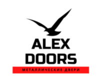 Компания Alex doors