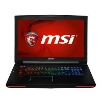 MSI GT72 2QD Dominator (Core i7 4720HQ 2600 Mhz/17.3"/1920x1080/16.0Gb/1256Gb HDD+SSD/DVD-RW/NVIDIA GeForce GTX 970M/Wi-Fi/Bluetooth/Win 8 64)