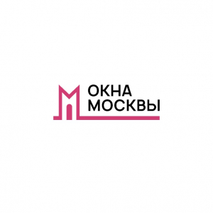 Компания "Окна Москвы"