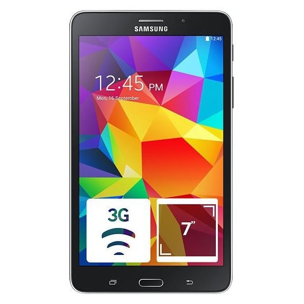 Samsung Galaxy Tab 4 7.0 SM-T231 8Gb