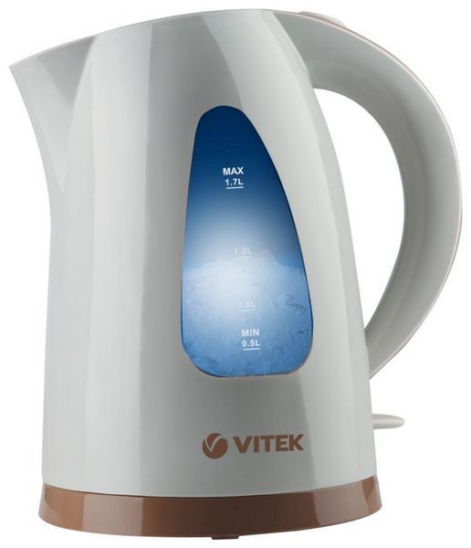 VITEK VT-1123 (2008)