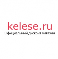 kelese.ru интернет-магазин