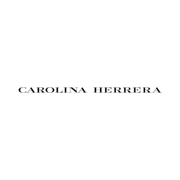 Туалетная вода CAROLINA HERRERA 212 VIP Club Edition