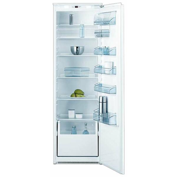 Встраиваемый холодильник AEG SK 91800 5I