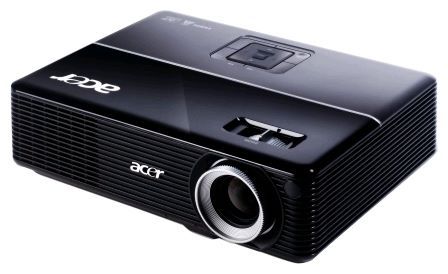 Acer P1201