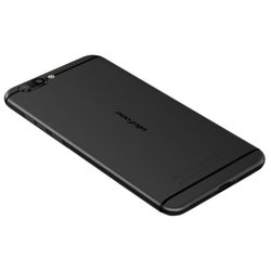 Ulefone T1