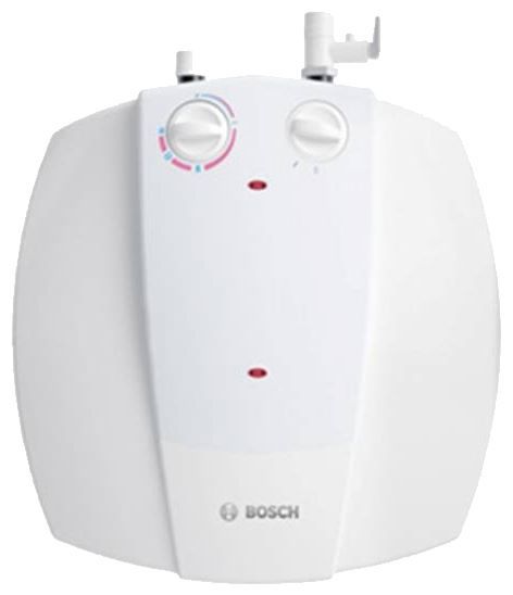 Bosch Tronic 2000T ES15-5 (7736502059)