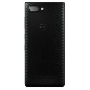 BlackBerry KEY2 64GB Dual sim