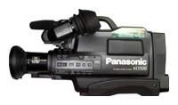 Panasonic NV-M3500