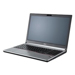 Fujitsu LIFEBOOK E756 (Intel Core i3 6200U 2500 MHz/15.6"/1920x1080/32.0Gb/2000Gb SSD/DVD-RW/Intel HD Graphics 520/Wi-Fi/Bluetooth/3G/LTE/Win 10 Pro)