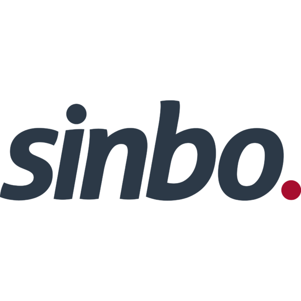 Масляный радиатор Sinbo SFH-3385