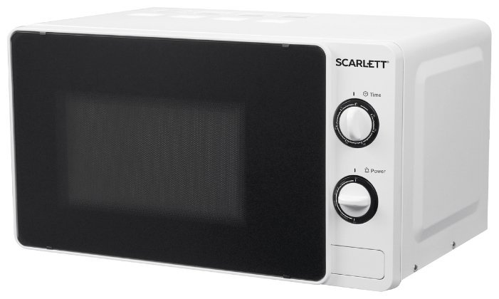 Scarlett SC-MW9020S02M