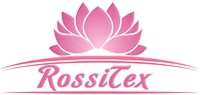 Интернет-магазин rossitex.ru