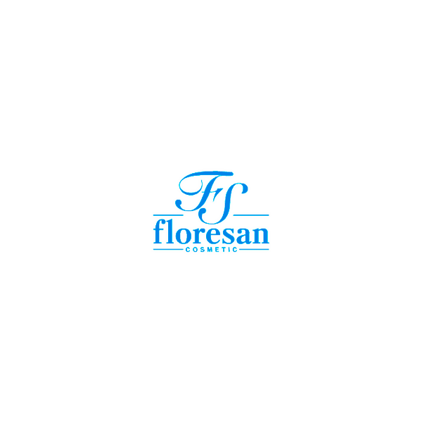 Floresan Маска-пленка с активированным углем