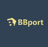 bbport.ru - готовый бизнес