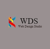 WDS