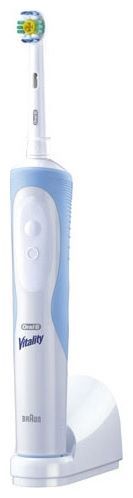Oral-B Vitality 3D White Luxe