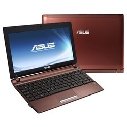 ASUS U24E (Core i7 2620M 2700 Mhz/11.6"/1366x768/8192Mb/750Gb/DVD нет/Wi-Fi/Bluetooth/Win 7 Prof)